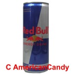 24x Red Bull incl. Pfand